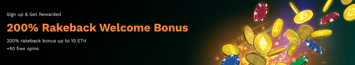 TG Casino Casino Gaming