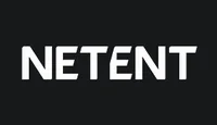 NetEnt